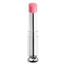 LIPSTICK REFIL 212 DIOR ADDICT